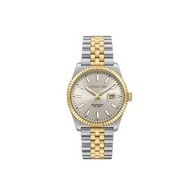 Cerruti 1881 CIWGH0090605 Erkek Kol Saati