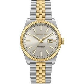 Cerruti 1881 CIWGH0090605 Erkek Kol Saati