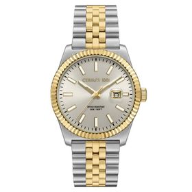 Cerruti 1881 CIWGH0090605 Erkek Kol Saati