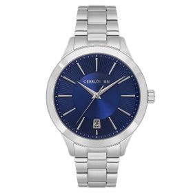 Cerruti 1881 CIWGH2109105 Erkek Kol Saati