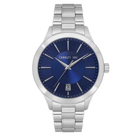 Cerruti 1881 CIWGH2109105 Erkek Kol Saati