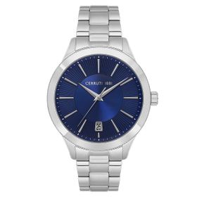 Cerruti 1881 CIWGH2109105 Erkek Kol Saati