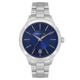 Cerruti 1881 CIWGH2109105 Erkek Kol Saati
