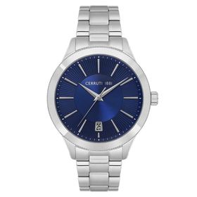 Cerruti 1881 CIWGH2109105 Erkek Kol Saati