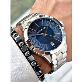 Cerruti 1881 CIWGH2109105 Erkek Kol Saati