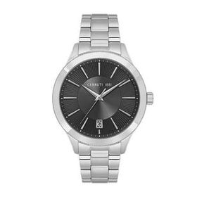 Cerruti 1881 CIWGH2109106 Erkek Kol Saati