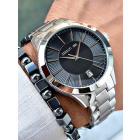 Cerruti 1881 CIWGH2109106 Erkek Kol Saati