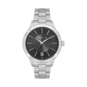 Cerruti 1881 CIWGH2109106 Erkek Kol Saati