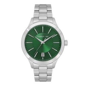 Cerruti 1881 CIWGH2109107 Erkek Kol Saati