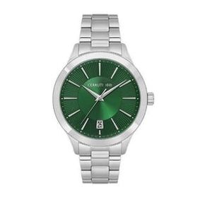 Cerruti 1881 CIWGH2109107 Erkek Kol Saati