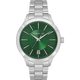 Cerruti 1881 CIWGH2109107 Erkek Kol Saati