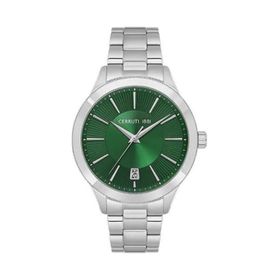 Cerruti 1881 CIWGH2109107 Erkek Kol Saati