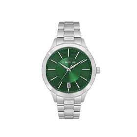 Cerruti 1881 CIWGH2109107 Erkek Kol Saati
