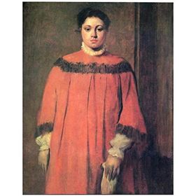 Cerruti 1881 CIWGH2109107 Erkek Kol Saati
