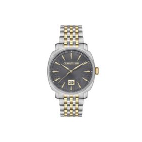 Cerruti 1881 CIWGH2111704 Erkek Kol Saati