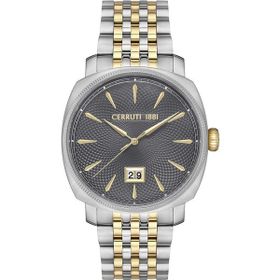 Cerruti 1881 CIWGH2111704 Erkek Kol Saati