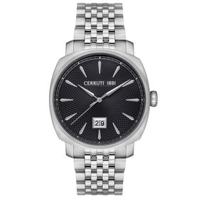 Cerruti 1881 CIWGH2111705 Erkek Kol Saati