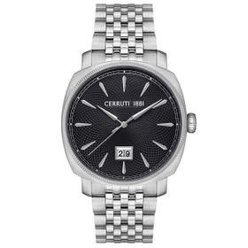 Cerruti 1881 CIWGH2111705 Erkek Kol Saati