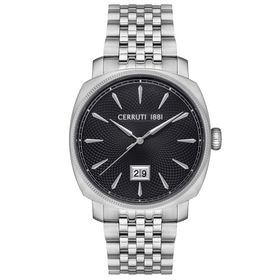 Cerruti 1881 CIWGH2111705 Erkek Kol Saati