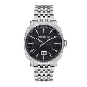 Cerruti 1881 CIWGH2111705 Erkek Kol Saati