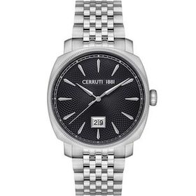 Cerruti 1881 CIWGH2111705 Erkek Kol Saati