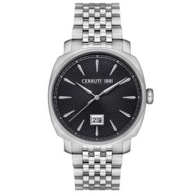 Cerruti 1881 CIWGH2111705 Erkek Kol Saati