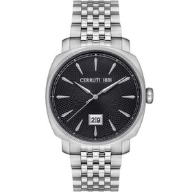 Cerruti 1881 CIWGH2111705 Erkek Kol Saati