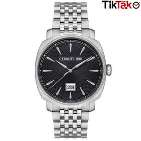 Cerruti 1881 CIWGH2111705 Erkek Kol Saati