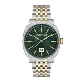 Cerruti 1881 CIWGH2111706 Erkek Kol Saati