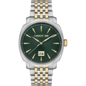 Cerruti 1881 CIWGH2111706 Erkek Kol Saati