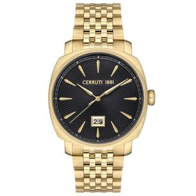 Cerruti 1881 CIWGH2111707 Erkek Kol Saati