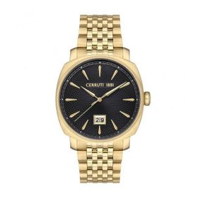 Cerruti 1881 CIWGH2111707 Erkek Kol Saati