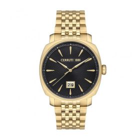 Cerruti 1881 CIWGH2111707 Erkek Kol Saati