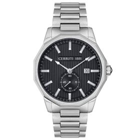 Cerruti 1881 CIWGH2111801 Erkek Kol Saati