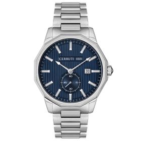 Cerruti 1881 CIWGH2111802 Erkek Kol Saati