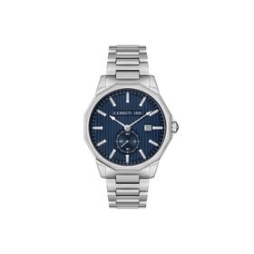 Cerruti 1881 CIWGH2111802 Erkek Kol Saati
