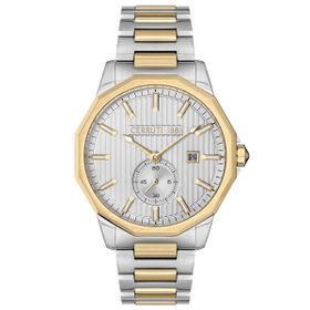 Cerruti 1881 CIWGH2111803 Erkek Kol Saati