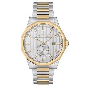 Cerruti 1881 CIWGH2111803 Erkek Kol Saati