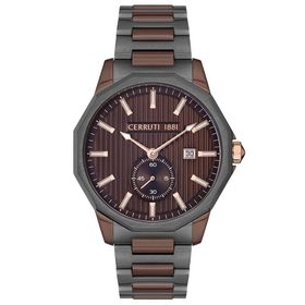 Cerruti 1881 CIWGH2111804 Erkek Kol Saati