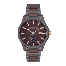 Cerruti 1881 CIWGH2111804 Erkek Kol Saati