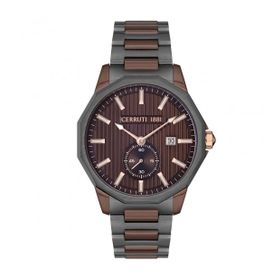 Cerruti 1881 CIWGH2111804 Erkek Kol Saati