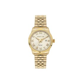 Cerruti 1881 CIWGH2116503 Erkek Kol Saati