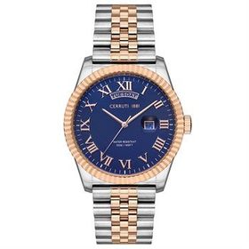 Cerruti 1881 CIWGH2117111 Erkek Kol Saati