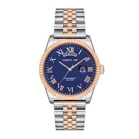 Cerruti 1881 CIWGH2117111 Erkek Kol Saati