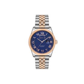 Cerruti 1881 CIWGH2117111 Erkek Kol Saati