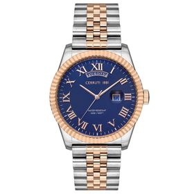 Cerruti 1881 CIWGH2117111 Erkek Kol Saati