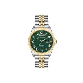 Cerruti 1881 CIWGH2117112 Erkek Kol Saati