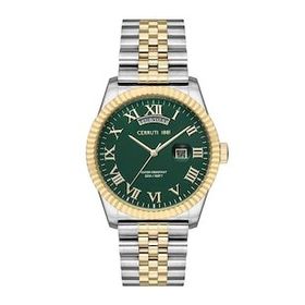 Cerruti 1881 CIWGH2117112 Erkek Kol Saati