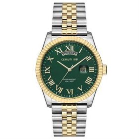 Cerruti 1881 CIWGH2117112 Erkek Kol Saati