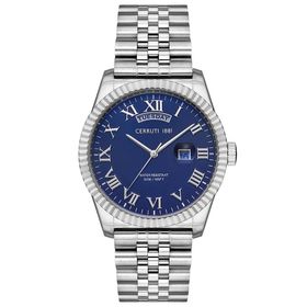 Cerruti 1881 CIWGH2117115 Erkek Kol Saati